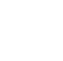 亚洲区一区三区